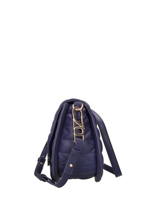  ROBERTA DI CAMERINO | RB1250793116BLU